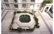 L2005M_Cour intérieure